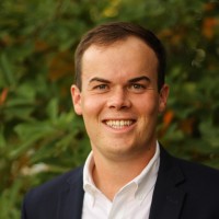 Stephen Rouse Email & Phone Number