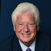 Law Office of James R. Border, P.A. Employee James Border's profile photo