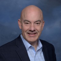 Thrivent Employee Dan Youngblood's profile photo