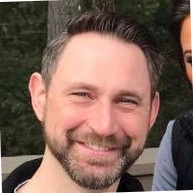 W.B. Mason Company Inc. Employee Frank Barta's profile photo