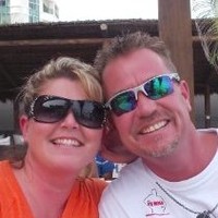 Troy Eplin Email & Phone Number
