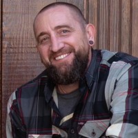 Pro Com Systems Employee Sean Halcom's profile photo