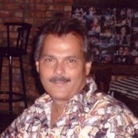 National Agents Alliance Employee Robert Canchola's profile photo