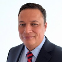 Patricio Carlos Riquelme Guajardo Email