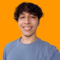 Parserr Employee Javier Antonio Llanos Marriaga's profile photo