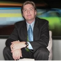 Alamo Heights Independent School District Employee Scott Short's profile photo