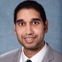 Varun Pattisapu Email