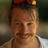 Dylan L. Email