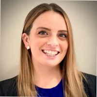 Katelyn van West Email & Phone Number