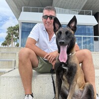 USG Insurance Services, Inc. Employee Timothy Horton's profile photo