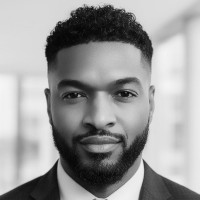 Wealth Access, Inc. Employee Dennis Bullock's profile photo