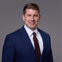 Brian Johnston Email & Phone Number