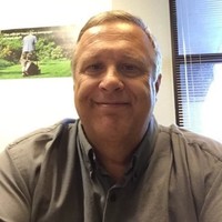 Point Source Audio Employee Dave Johnson's profile photo