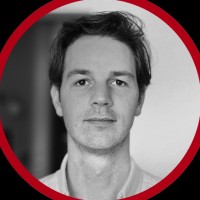 Maxim Taylor-Field Email