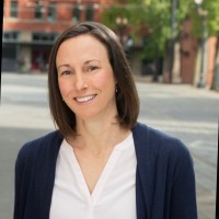 Jessica Kaplan Email & Phone Number