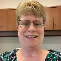 Rem Ohio Inc Employee Buffie Labelle's profile photo