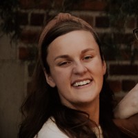 Poppleton Pantry Employee Janelle Ursell's profile photo