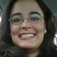 Kelli Chadwick Email & Phone Number