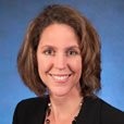 Blackmore and Glunt, Inc. Employee Dana Fellows's profile photo