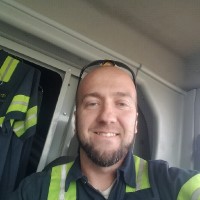 Brandon Crouch Email & Phone Number