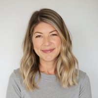 Alison White Email & Phone Number