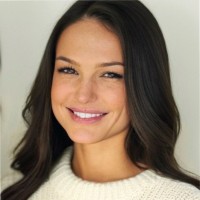 Premier Staffing Solution Employee Taylor Chapel's profile photo