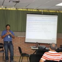 Javier León Email & Phone Number