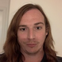 INFOTECHSoft, Inc. Employee Robert Forristall's profile photo
