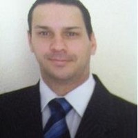 e-business4us Employee Erick Salgado's profile photo