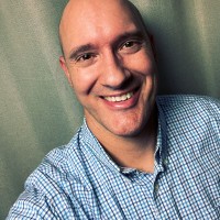 Sam Brand Email & Phone Number