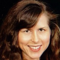 Christi Freeny