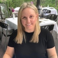 Sarah Email