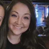 Task Force Tips Employee Lindsey Greider's profile photo