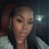Westport Rehabilitation and Nursing Center Employee Candace Love's profile photo