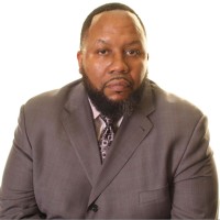 Julius Byrd Email & Phone Number