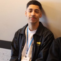 Inspira Employee Lucas Capella's profile photo
