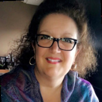 Lina Perrotta Email & Phone Number