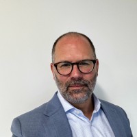 Michael Watts Email & Phone Number
