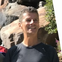 DIGITEC Employee Valentino Omento's profile photo