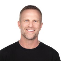 Tony Robbins Employee Bill Storm's profile photo