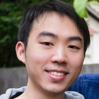 Jonathan Chien Email & Phone Number