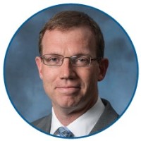Adrian Fogle Email & Phone Number