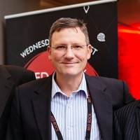 Stuart Sanderson Email