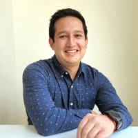 Banco Pichincha Employee Esteban Leon's profile photo