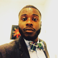 AUSL (Academy for Urban School Leadership) Employee Jerry Holley's profile photo