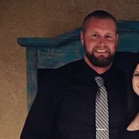 Scott Mattila Email & Phone Number