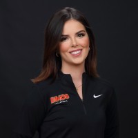 Trickle Creek Homes Employee Taylor Polacik's profile photo