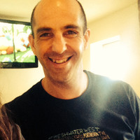 Dave Knibbs Email & Phone Number