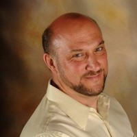 Daniel van Wyk Email & Phone Number