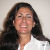 A.P. Moller - Maersk Employee Lisa Toney's profile photo